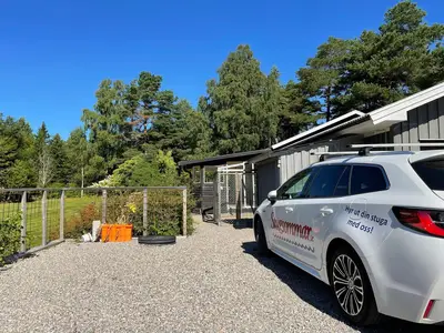 Outdoor