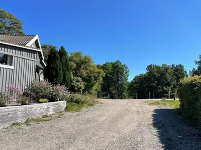 Outdoor