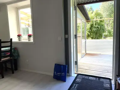Indoor