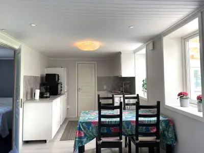 Indoor
