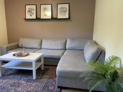 Indoor