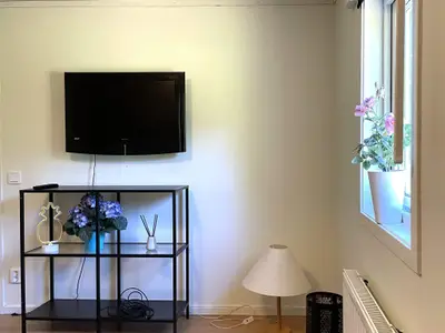 Indoor