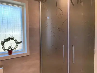 Indoor