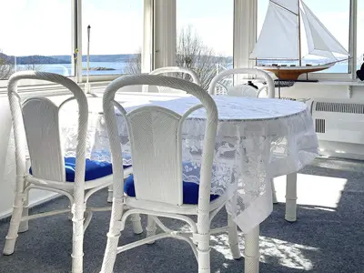 WaterView