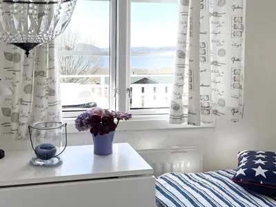 WaterView