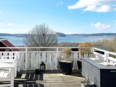WaterView