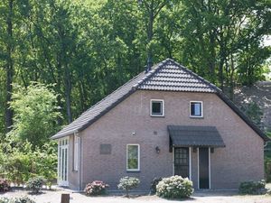 19353874-Ferienhaus-6-Uden-300x225-2