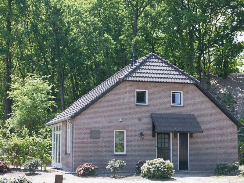 19353874-Ferienhaus-6-Uden-800x600-2