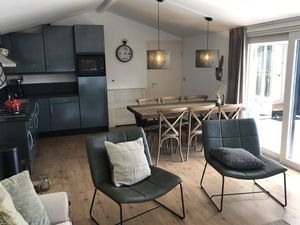 21473527-Ferienhaus-6-Uden-300x225-2