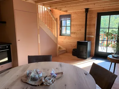 DiningRoom