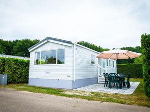 Ferienhaus für 5 Personen (40 m&sup2;) in Udenhout