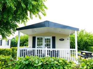 Ferienhaus für 4 Personen (41 m&sup2;) in Udenhout