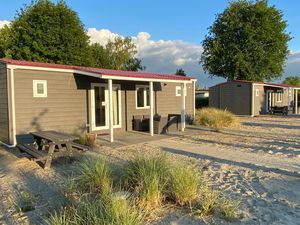 Ferienhaus für 6 Personen (36 m&sup2;) in Udenhout