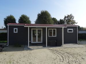 21531113-Ferienhaus-6-Udenhout-300x225-2