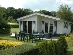 21594625-Ferienhaus-6-Udenhout-300x225-1