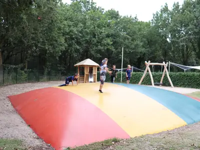 ParkFacilities