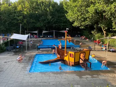 ParkFacilities