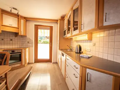 Ferienhaus für 8 Personen (100 m²) in Uderns 9/10