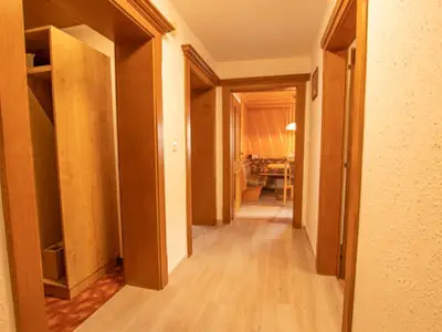 Ferienhaus für 8 Personen (100 m²) in Uderns 10/10