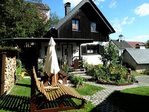 Ferienhaus für 3 Personen (48 m&sup2;) in Udler