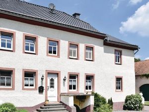 Ferienhaus für 12 Personen (250 m²) in Udler