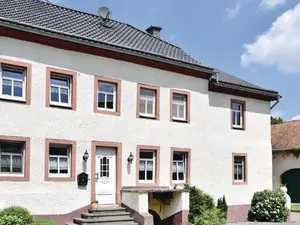 Ferienhaus für 12 Personen (250 m²) in Udler
