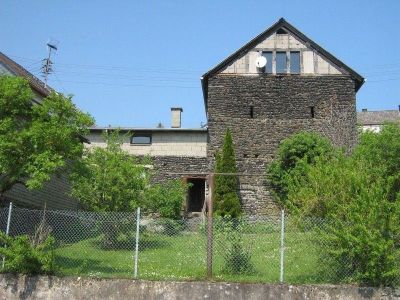 Ferienhaus für 6 Personen (110 m²) in Udler 4/10