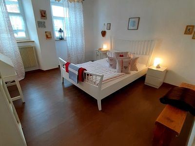 Ferienhaus für 12 Personen (250 m²) in Udler 8/10