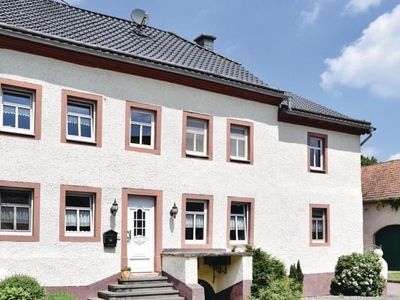 Ferienhaus für 4 Personen (95 m²) in Udler 2/10