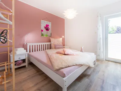 Ferienhaus für 6 Personen (100 m²) in Udler 4/10