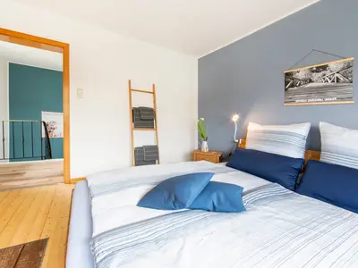 Ferienhaus für 6 Personen (100 m²) in Udler 7/10