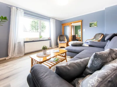 Ferienhaus für 6 Personen (100 m²) in Udler 8/10