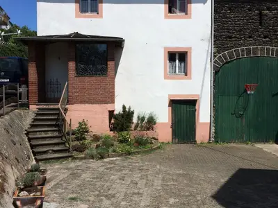 Ferienhaus für 6 Personen (110 m²) in Udler 2/10