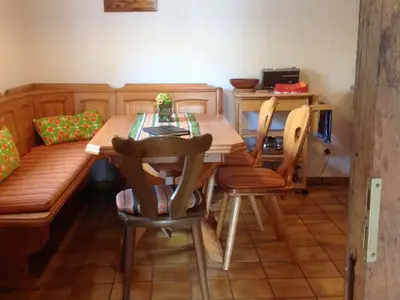 Ferienhaus für 6 Personen (110 m²) in Udler 6/10