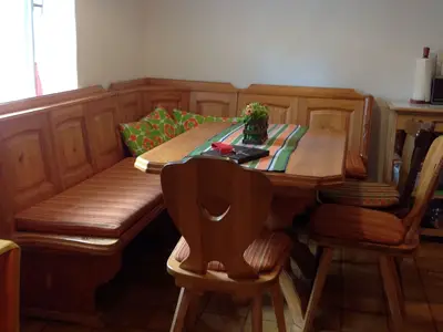 Ferienhaus für 6 Personen (110 m²) in Udler 7/10