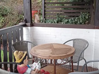 Ferienhaus für 3 Personen (48 m²) in Udler 7/10