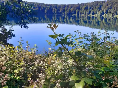 Ferienhaus für 11 Personen (250 m²) in Udler 2/10