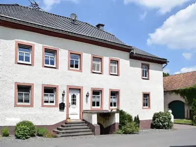 Ferienhaus für 11 Personen (250 m²) in Udler 4/10