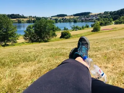 Ferienhaus für 11 Personen (250 m²) in Udler 5/10