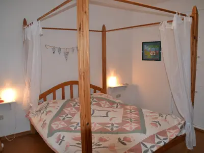 Ferienhaus für 11 Personen (250 m²) in Udler 6/10