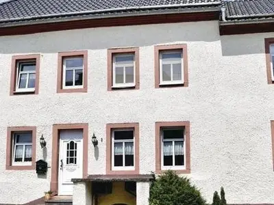 Ferienhaus für 11 Personen (250 m²) in Udler 7/10