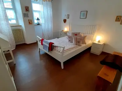 Ferienhaus für 11 Personen (250 m²) in Udler 8/10