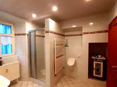 Ferienhaus für 11 Personen (250 m²) in Udler 10/10