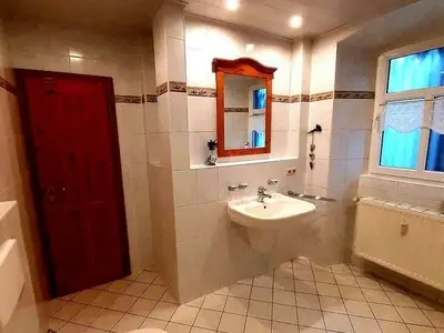 Ferienhaus für 4 Personen (95 m²) in Udler 5/10