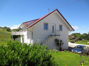 Ferienhaus für 6 Personen (100 m&sup2;) in Überlingen