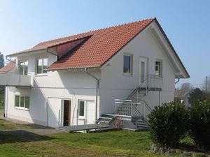 Ferienhaus für 6 Personen (105 m&sup2;) in Überlingen