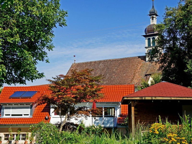 23988483-Ferienhaus-5-Überlingen-800x600-0