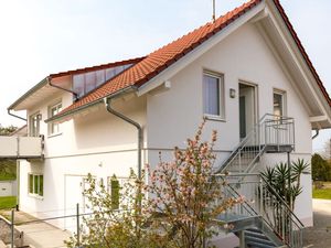 23988484-Ferienhaus-6-Überlingen-300x225-4