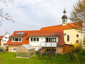 23988483-Ferienhaus-5-Überlingen-300x225-1