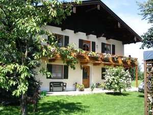 19341707-Ferienhaus-8-Übersee-300x225-0